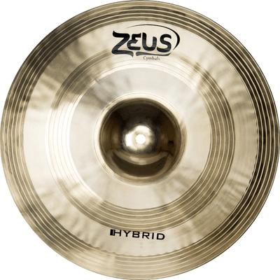 Prato-13-Hybrid-10754-ZHHH-13-HIHAT---Zeus