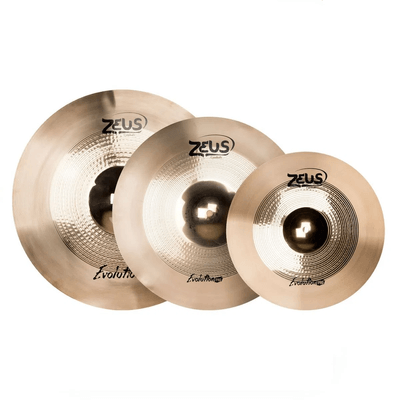 Kit-de-Pratos-Liga-B10-EVOLUTION-SET-C---Zeus