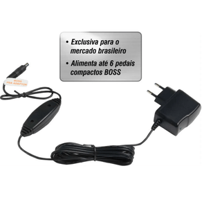 Fonte-Com-Chaveamento-Automatico-110-ou-220-Volts-PSA-120-ZS---Boss