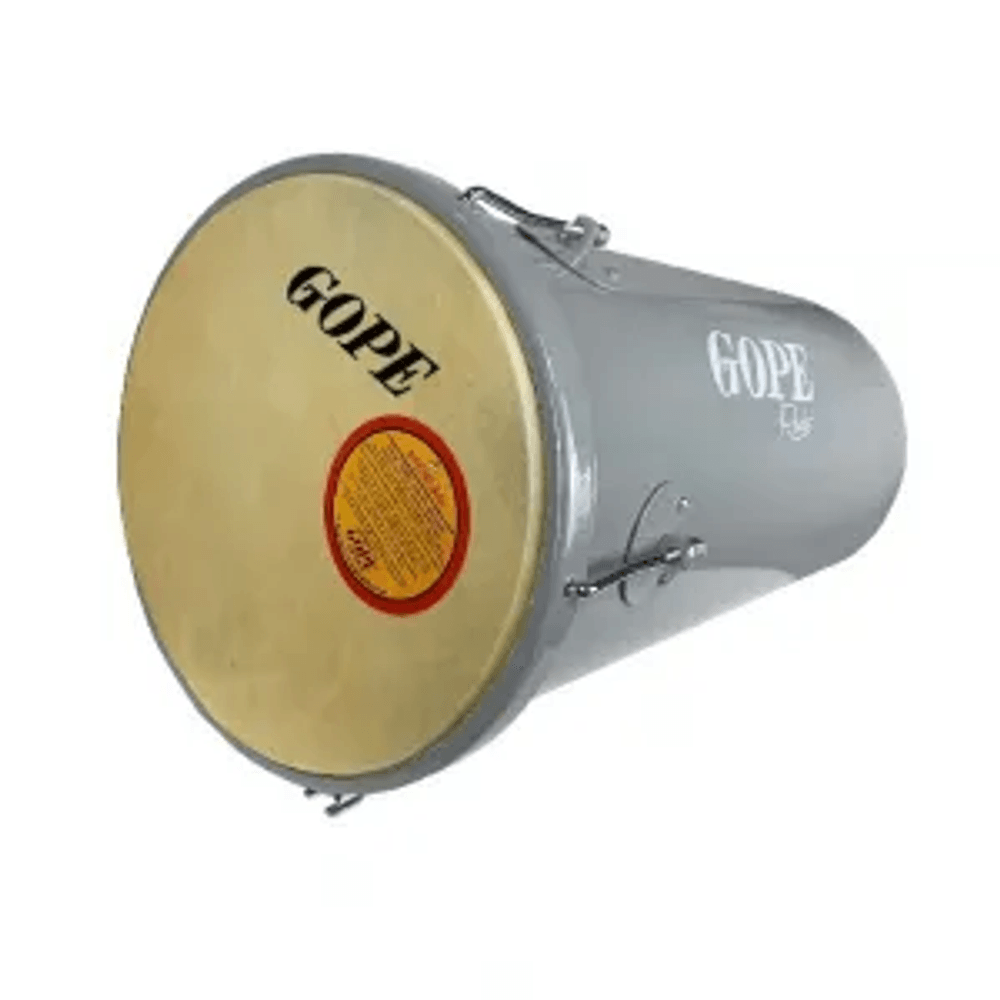 Rebolo-Aluminio-45X10-Reels-Cinza-Animal-LAL4510TMARC---Gope-1