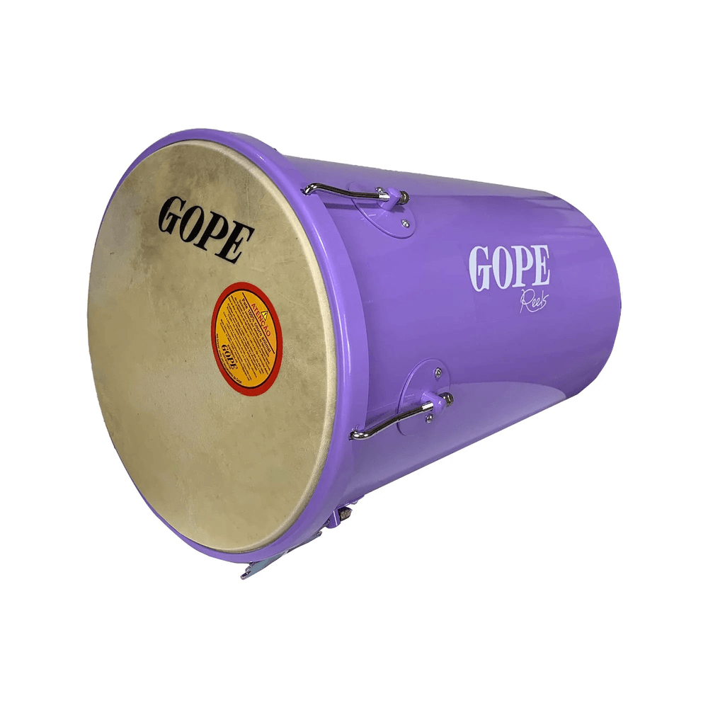 Rebolo-Aluminio-45X10-Reels-Lilas-Animal-LAL4510TMARL---Gope-1