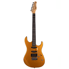 Guitarra-Serie-TW-TG-510-MGY---Tagima