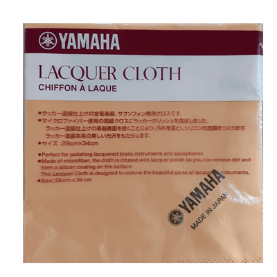Tecido-Limpador-Laquer-Cloth---Yamaha
