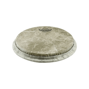 Pele-Para-Bongo-8.5-Tucked-Fiberskyn-M9-0850F4---Remo