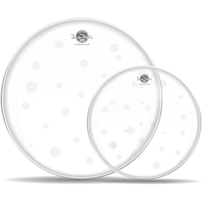 Pele-Hidraulica-Dudu-Portes-Hydraglide-Clear-8-11315---LuenPele-Hidraulica-Dudu-Portes-Hydraglide-Clear-8-11315---Luen