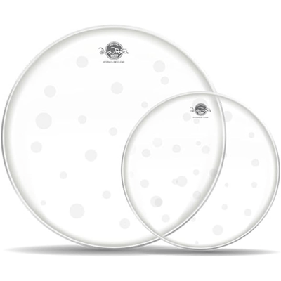 Pele-Hidraulica-Dudu-Portes-Hydraglide-Clear-8-11315---LuenPele-Hidraulica-Dudu-Portes-Hydraglide-Clear-8-11315---Luen