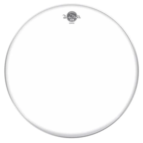 Pele-Porosa-Dudu-Portes-Coated-13-11048---Luen