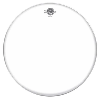 Pele-Porosa-Dudu-Portes-Coated-13-11048---Luen