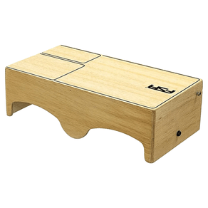 Cajon-de-Colo-Hib-Bongo-Natural-Com-Capa--FSA