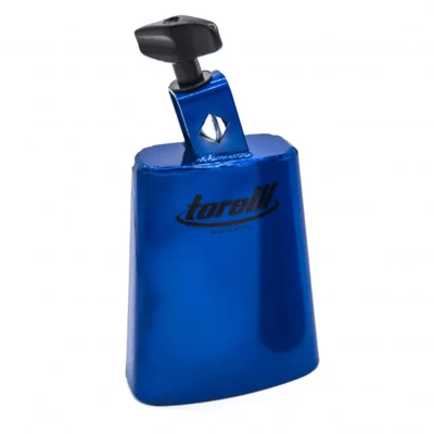 Cowbell-Blue-Beat-TO062---Torelli