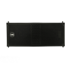 Line-Array-Ativo-2-Vias-2X-65-800W-ML-2600-DSP---NXA