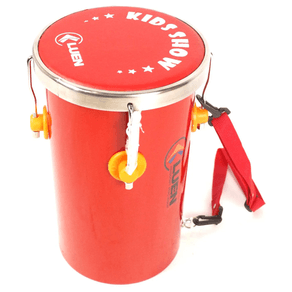 Repique-35X8-Kids-Show-Vermelho-91016VM---Luen