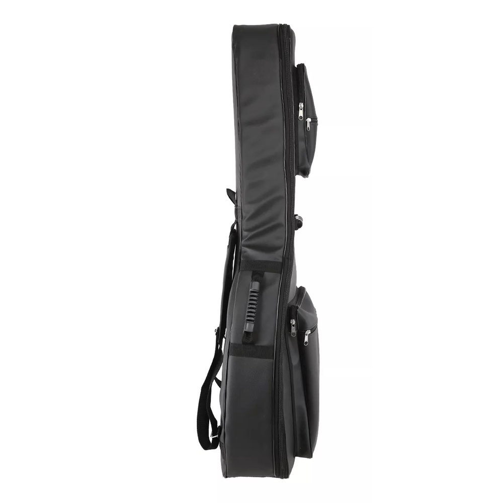 Bag-Extra-Luxo-para-Violao-Flat-Couro-Sintetico-Pelucia-Preto-C322E---Soler-2