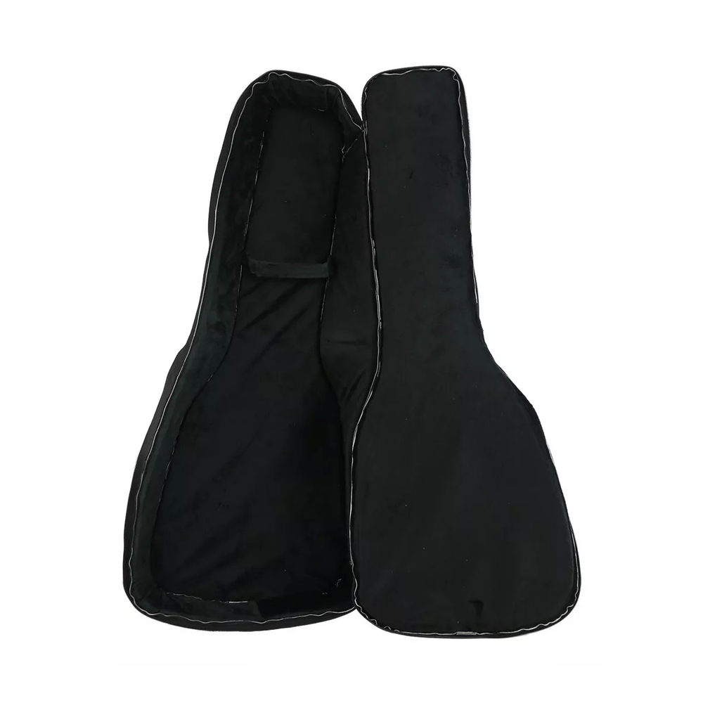 Bag-Extra-Luxo-para-Violao-Flat-Couro-Sintetico-Pelucia-Preto-C322E---Soler-3