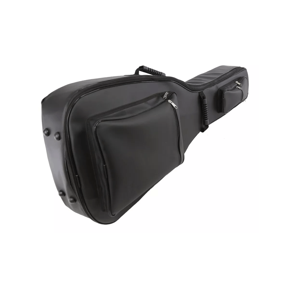 Bag-Extra-Luxo-para-Violao-Flat-Couro-Sintetico-Pelucia-Preto-C322E---Soler-4