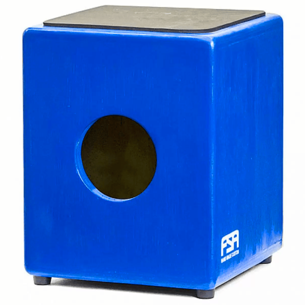 Cajon-Infantil-Kids-Azul-FK14---FSA-1