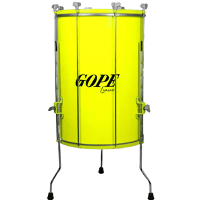 Surdo-com-Tripe-60X18-Animal-Luminix-Amarelo-BAL6018PEXA---Gope