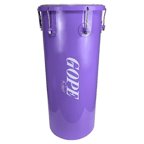 Rebolo-Conico-65X14-Lilas-LAL6514TMALL---Gope