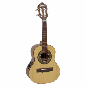 Cavaquinho-Eletroacustico-Raiz-Cedro-EQ-NS-CS1---Giannini