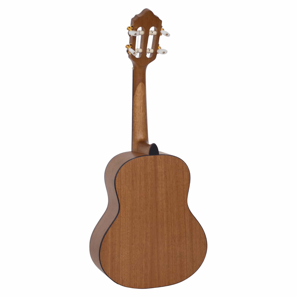 Cavaquinho-Eletroacustico-Raiz-Cedro-EQ-NS-CS1---Giannini-1