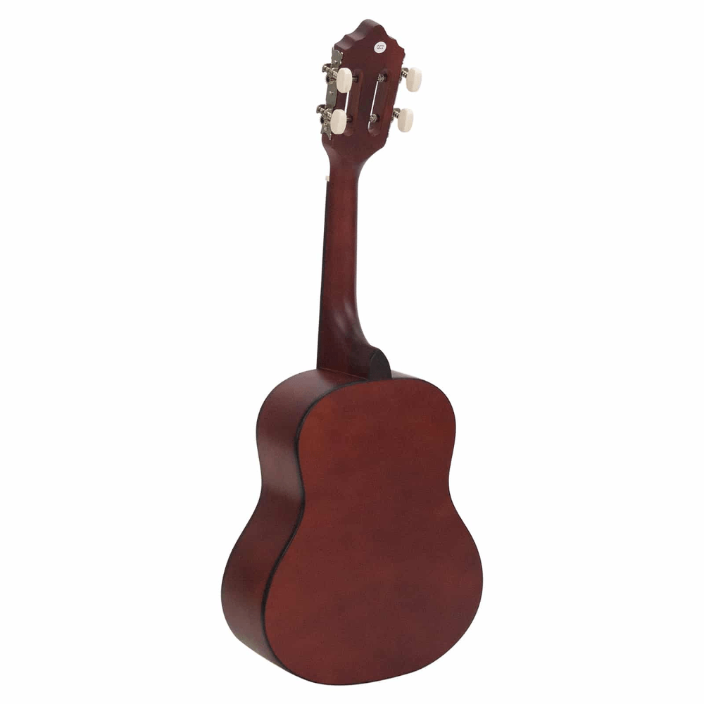 Cavaquinho-Eletroacustico-Start-Natural-Satin-CS-14-EP-NS---Giannini-1