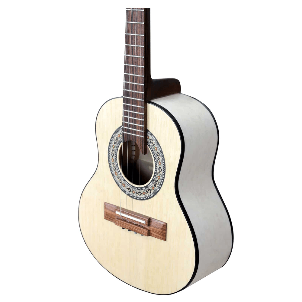 Cavaquinho-Eletroacustico-Raiz-Bird-Eye-CS1-BD-EYE-EQ-NS---Giannini-2