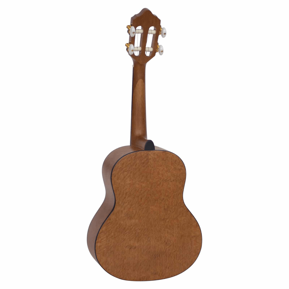 Cavaquinho-Eletroacustico-Raiz-Louro-Faia-CS1-EQ-NS---Giannini-1