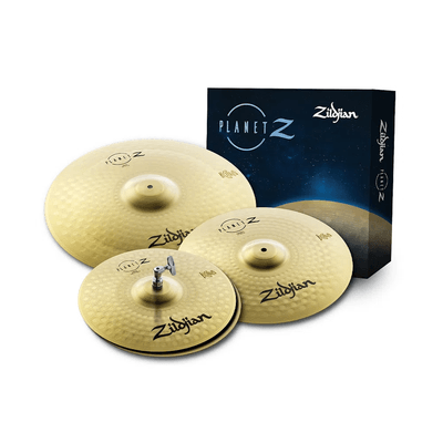 Kit-Pratos-Zildjian-14HH-20CRASH-20RIDE---Planet-Z