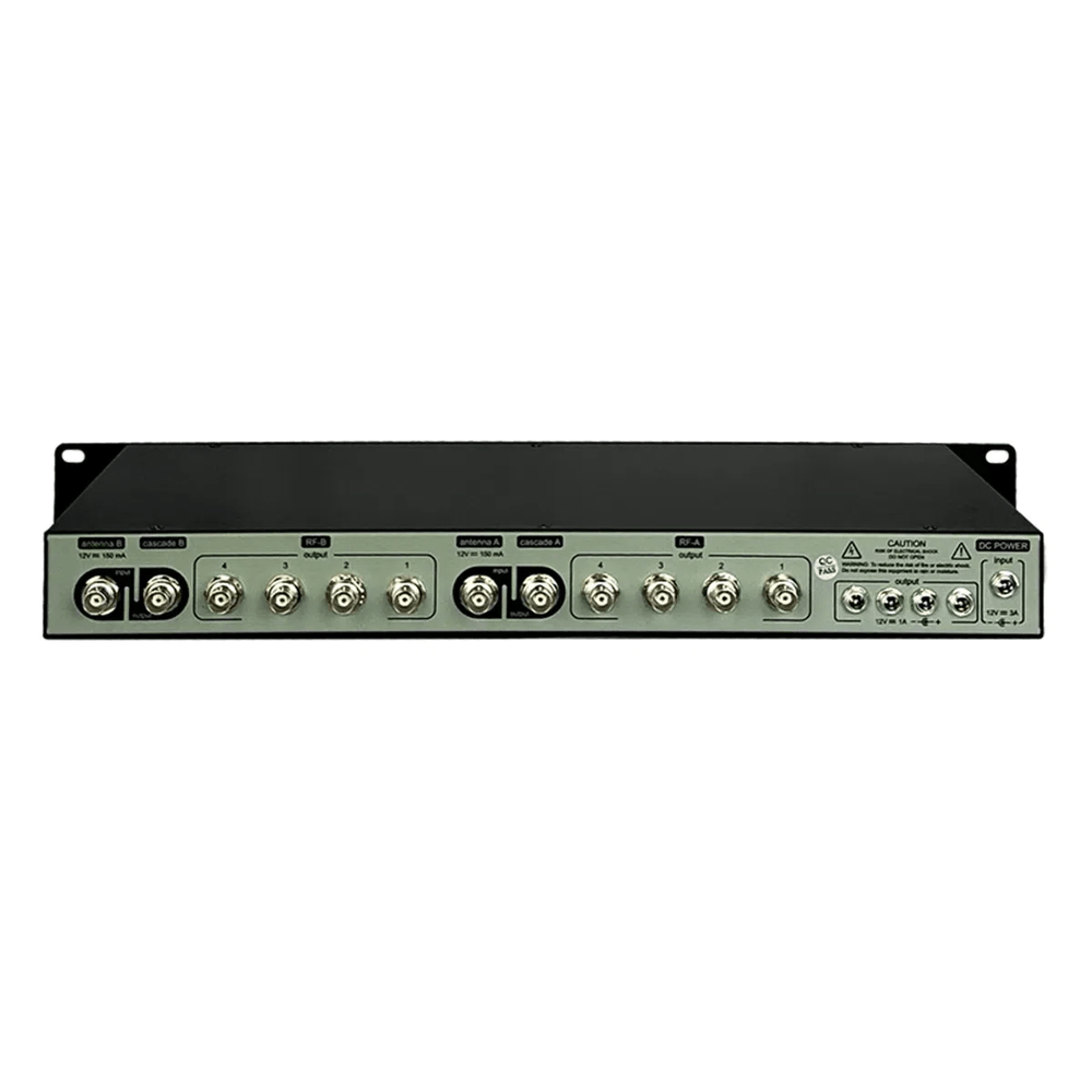 Distribuidor-de-RF-Para-4-Microfones-AC990---Soundrix-1