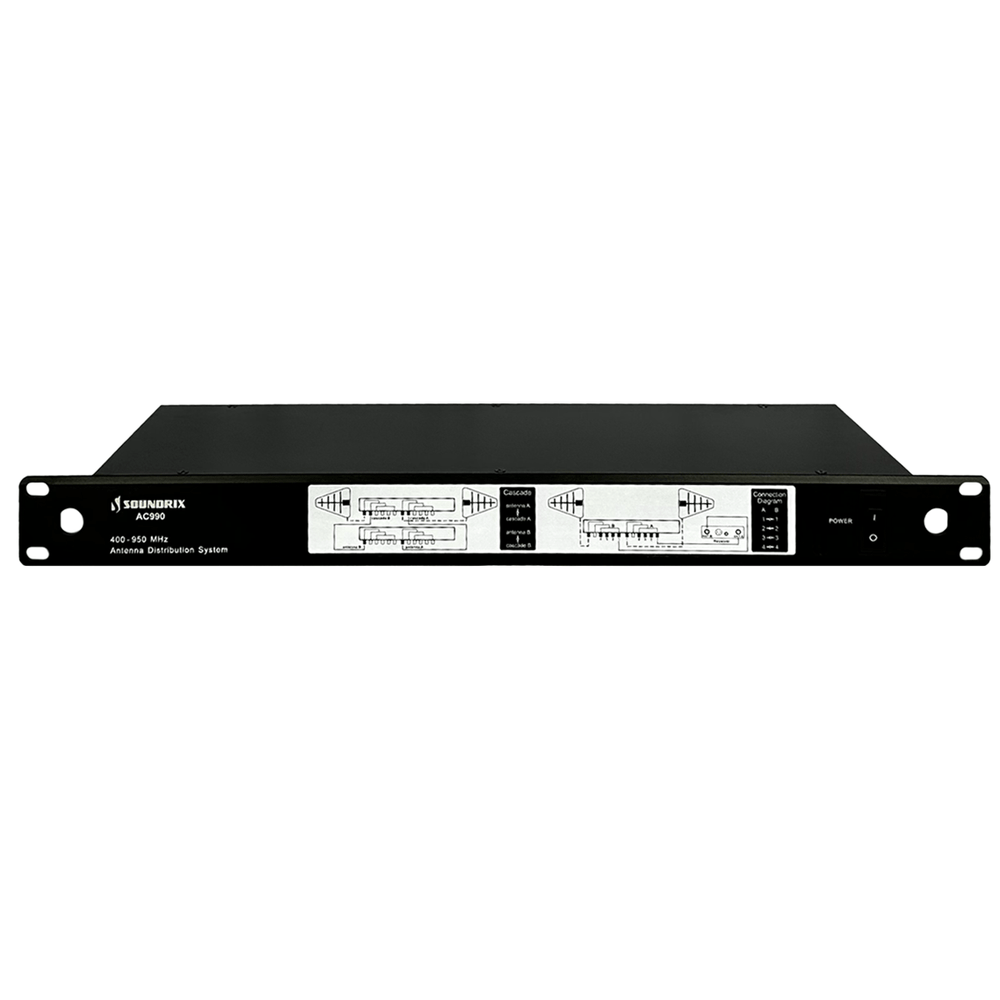 Distribuidor-de-RF-Para-4-Microfones-AC990---Soundrix-2
