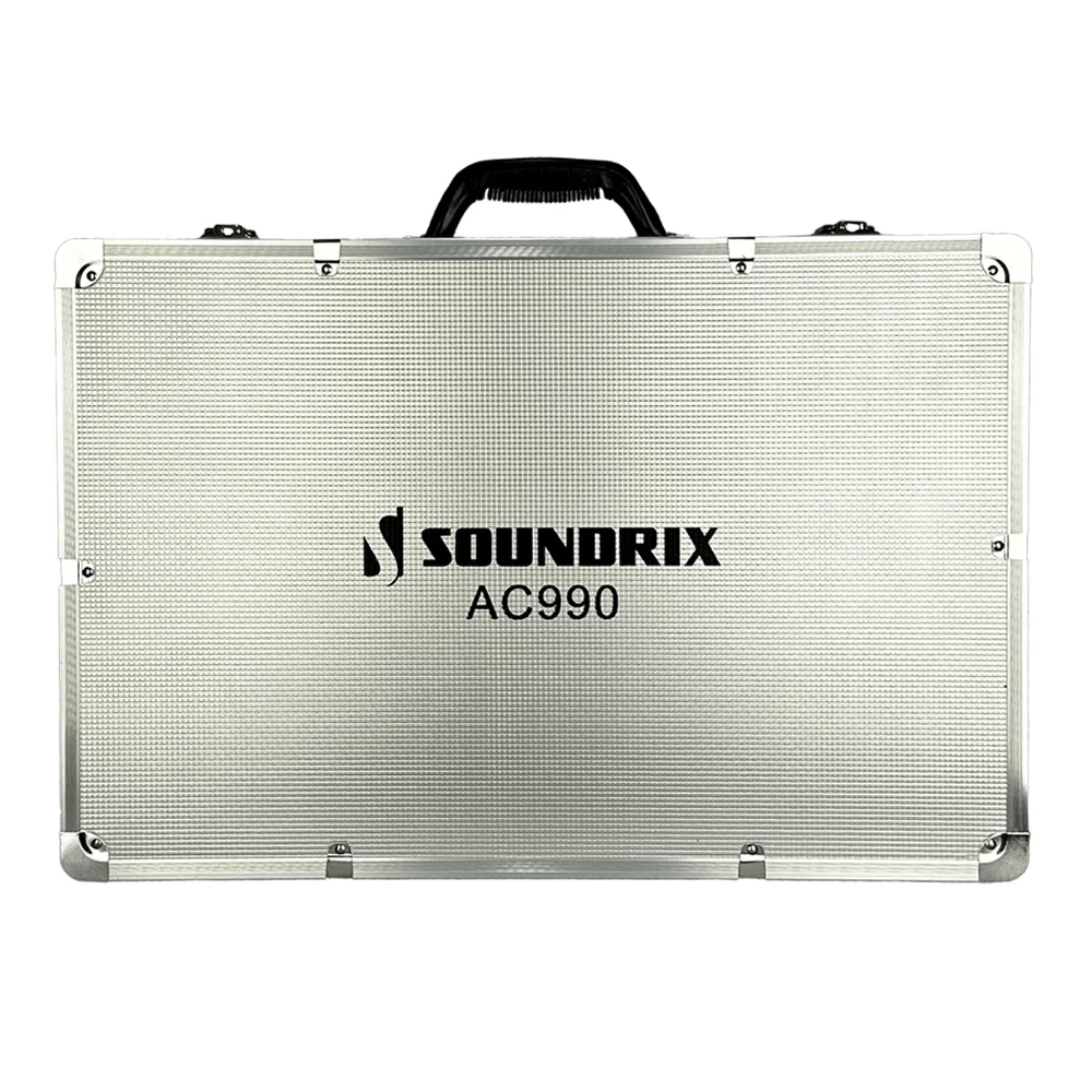 Distribuidor-de-RF-Para-4-Microfones-AC990---Soundrix-6