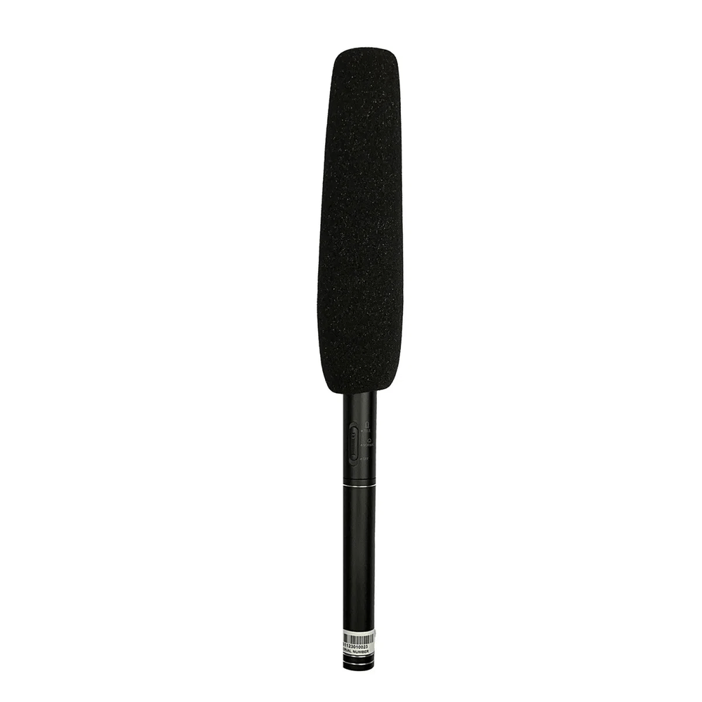 Microfone-Shotgun-Profissional-SHT80---Soundrix-1