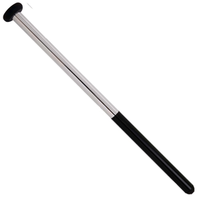 Baqueta-Ponta-Nylon-AT1-Aluminio-Quadriton---Spanking