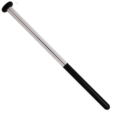 Baqueta-Ponta-Nylon-AT1-Aluminio-Quadriton---Spanking