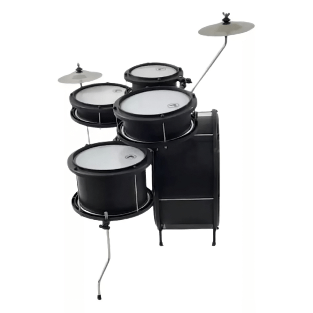 Bateria-Infantil-Pop-Preto-Fosco-44004PTF---Luen-1