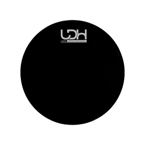 Pele-22-LDH-Duo-Resonant-Preta-98036PT---Luen