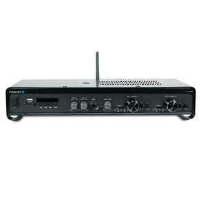 Amplificador-160W-USB-Bluetooth-e-SD-SLIM-2700-OPTICAL-G5---Frahm