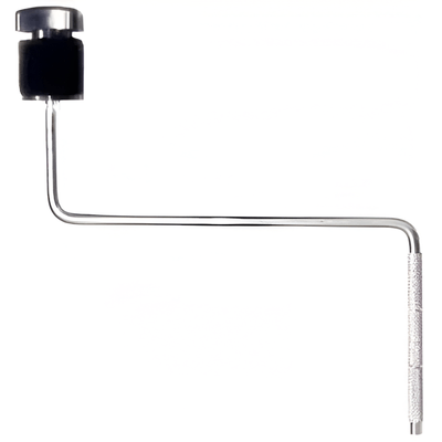 Haste-Cromada-Para-Prato-TA175---Torelli
