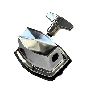 Caneca-Para-Surdo-Em-Aluminio-TTS-05---Torelli