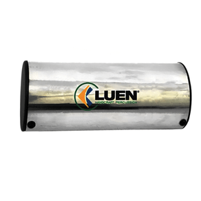 Ganza-Aluminio-20CM-Simples-Pequeno---Luen