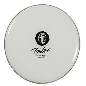 Pele-Batedeira-18-P2-Leitosa-8941---Timbra