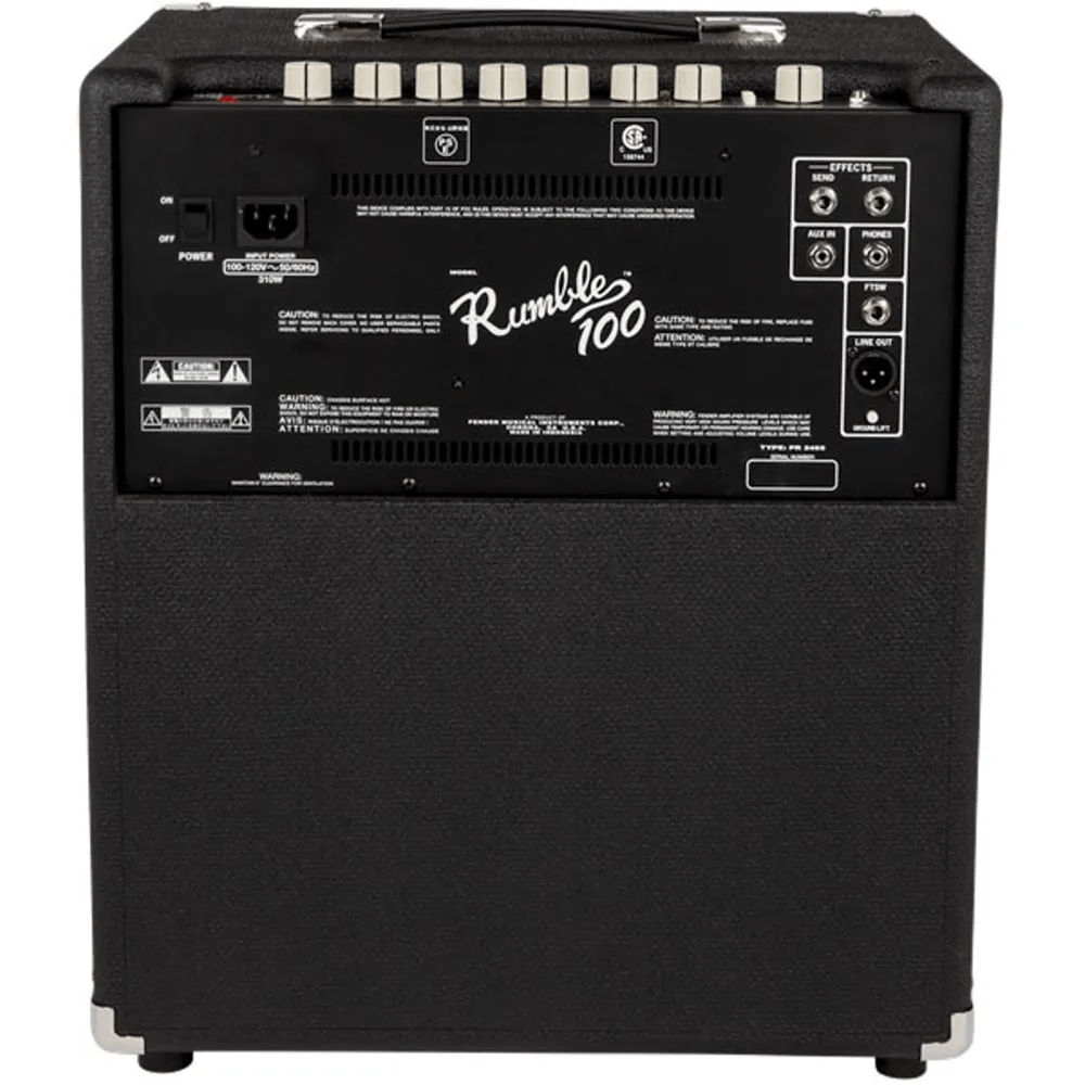 Amplificador-Combo-Para-Contrabaixo-100-V3-120V---Fender-1