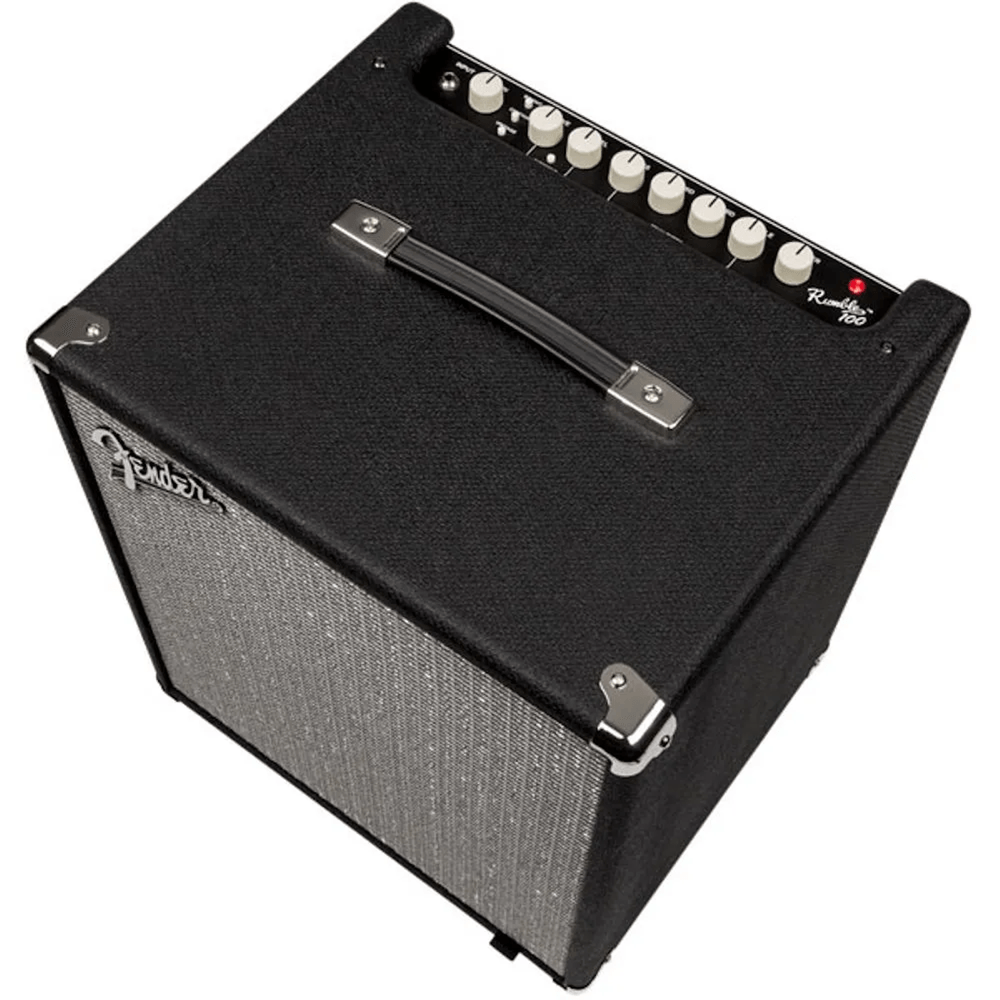 Amplificador-Combo-Para-Contrabaixo-100-V3-120V---Fender-3