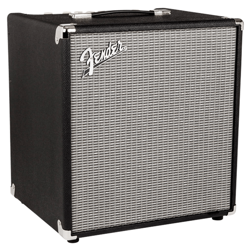 Amplificador-Combo-Para-Contrabaixo-100-V3-120V---Fender-5