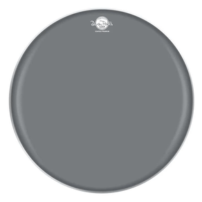 Pele-12-Porosa-DP-Coated-Premium-11075---Luen