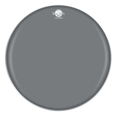Pele-12-Porosa-DP-Coated-Premium-11075---Luen