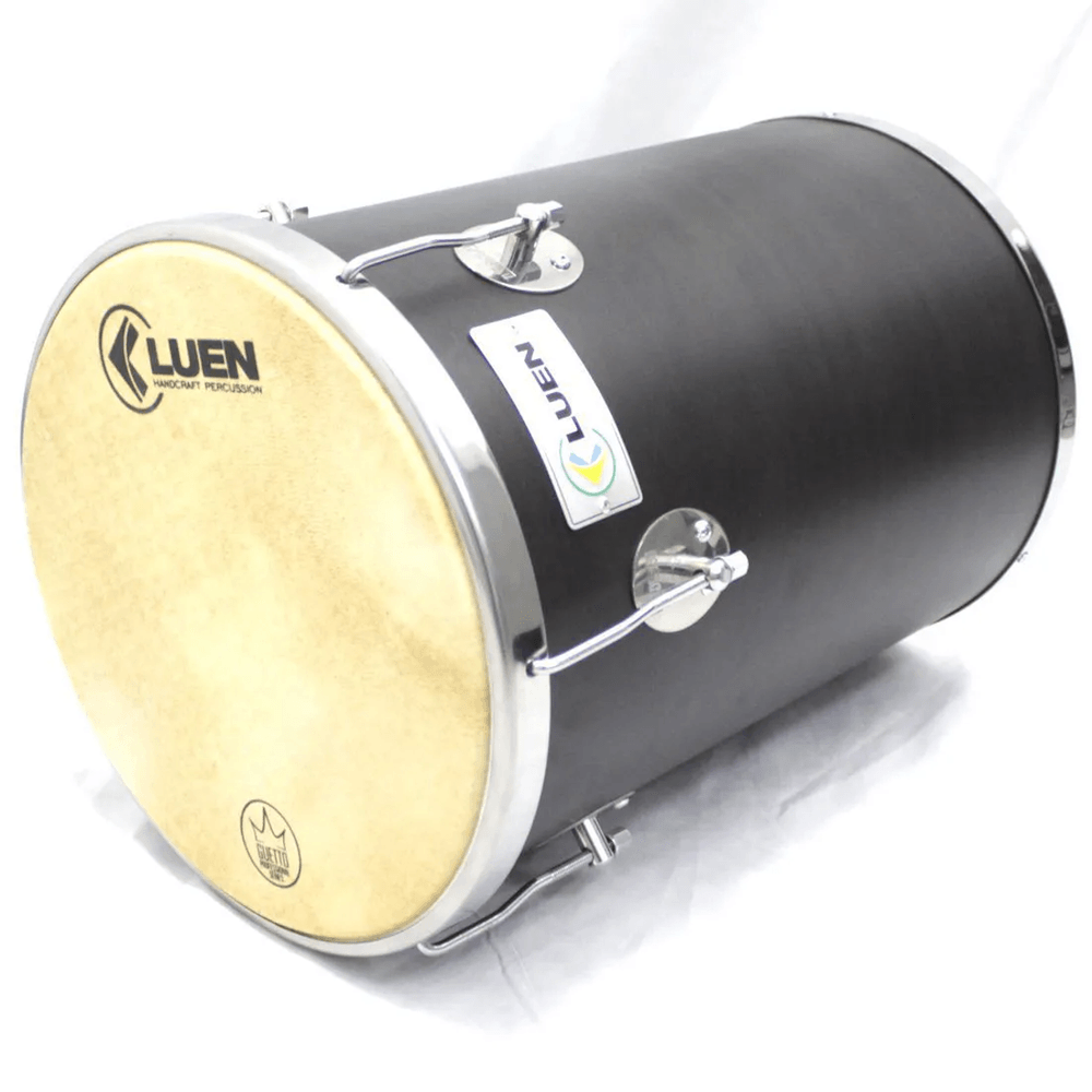 Rebolo-45X12-Ghetto-Preto-Imbuia-Cabra-49005PT---Luen-2