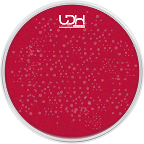 Pele-18-LDH-Duo-Lub-Vermelho-BD-98031VM---Luen