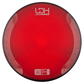 Pele-13-One-Custom-CT-Porosa-Vermelho-98091VM---Luen