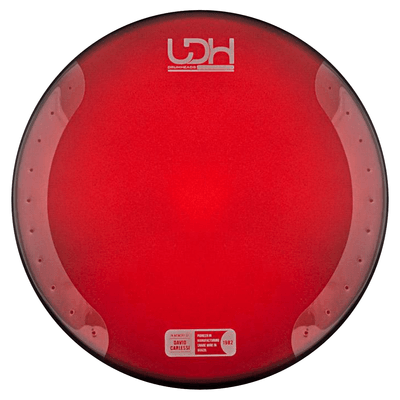 Pele-13-One-Custom-CT-Porosa-Vermelho-98091VM---Luen